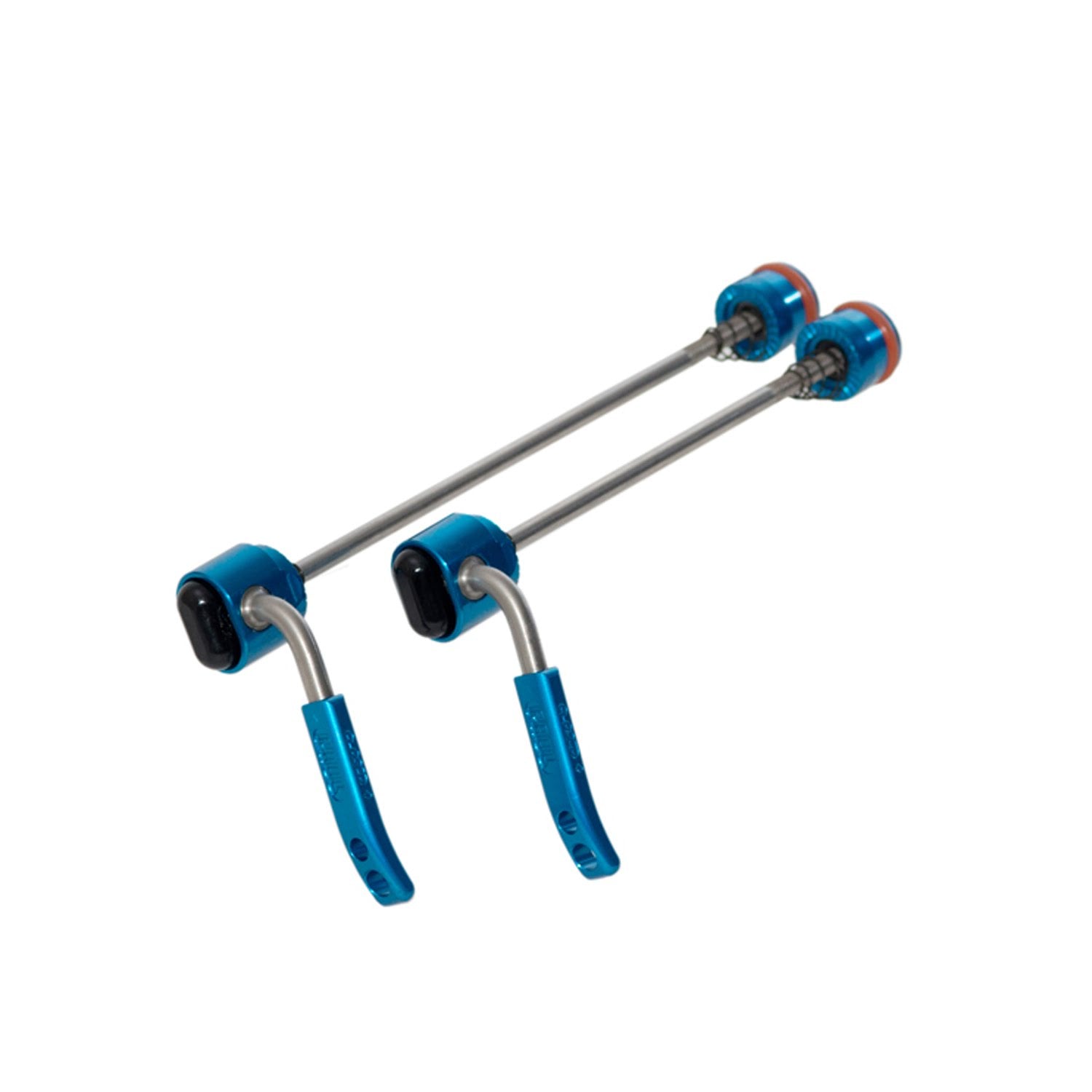 PAUL COMPONENT Quick Release Skewers