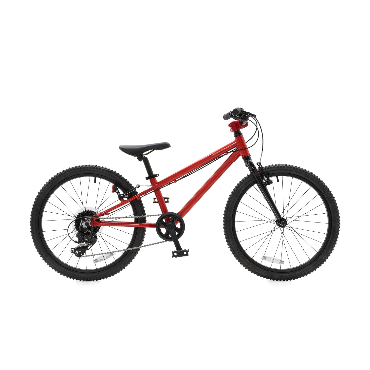 YOTSUBACYCLE Yotsuba Zero 22 8speed