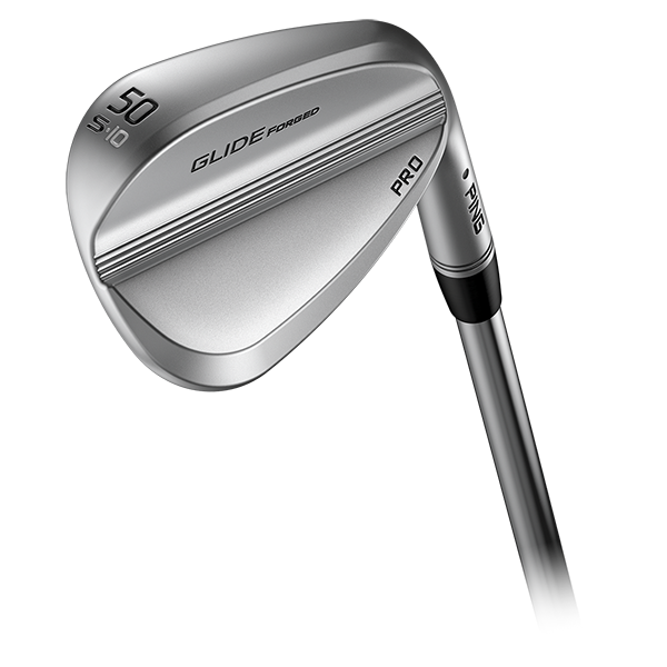 GlideFP_50SScavityRender 1.png