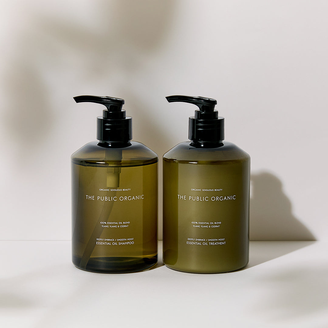 お1人様1セット限り】ディープリーエンブレイス 7daysトライアルセット