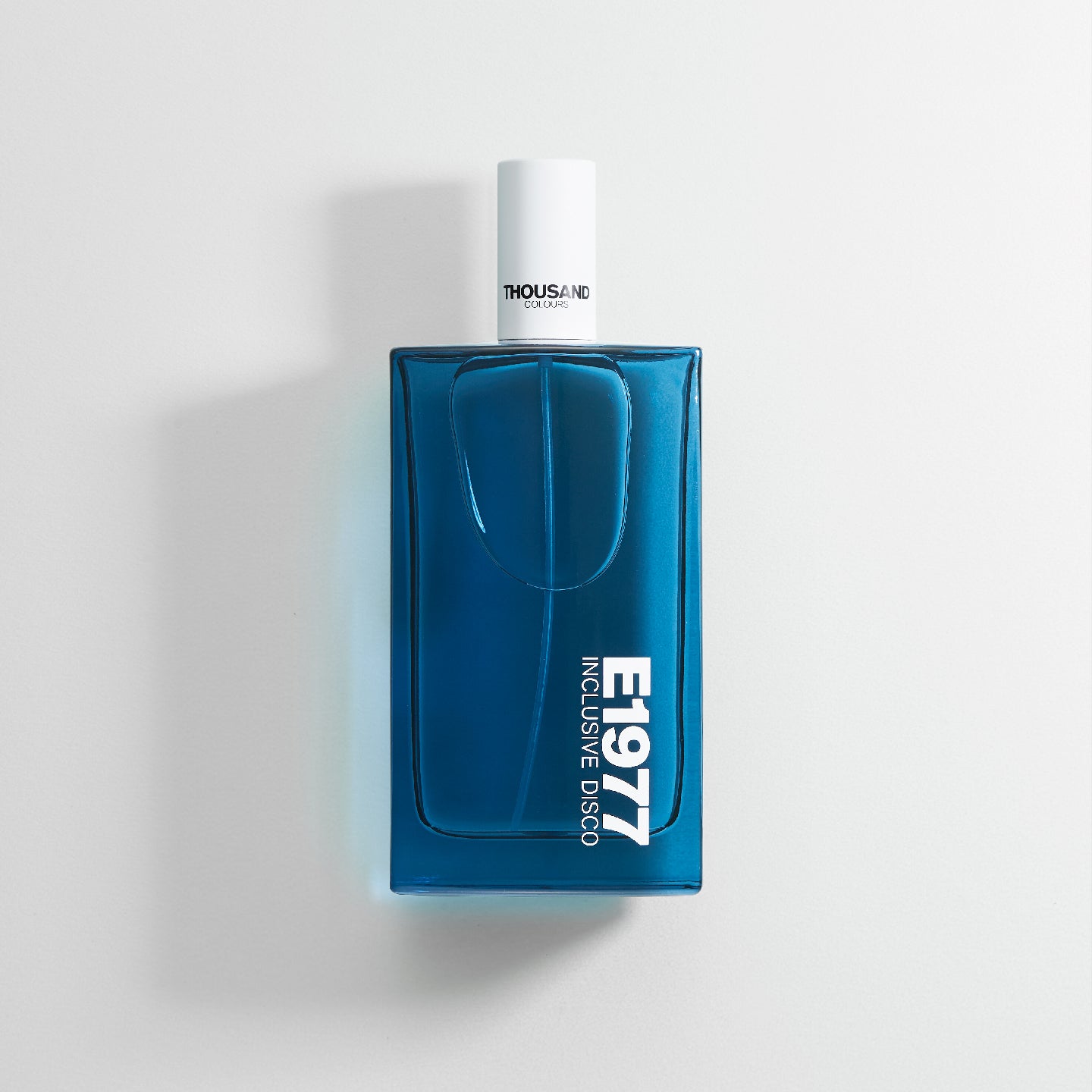 E1977 INCLUSIVE DISCO | サウザンドカラーズ 【公式】オンラインストア