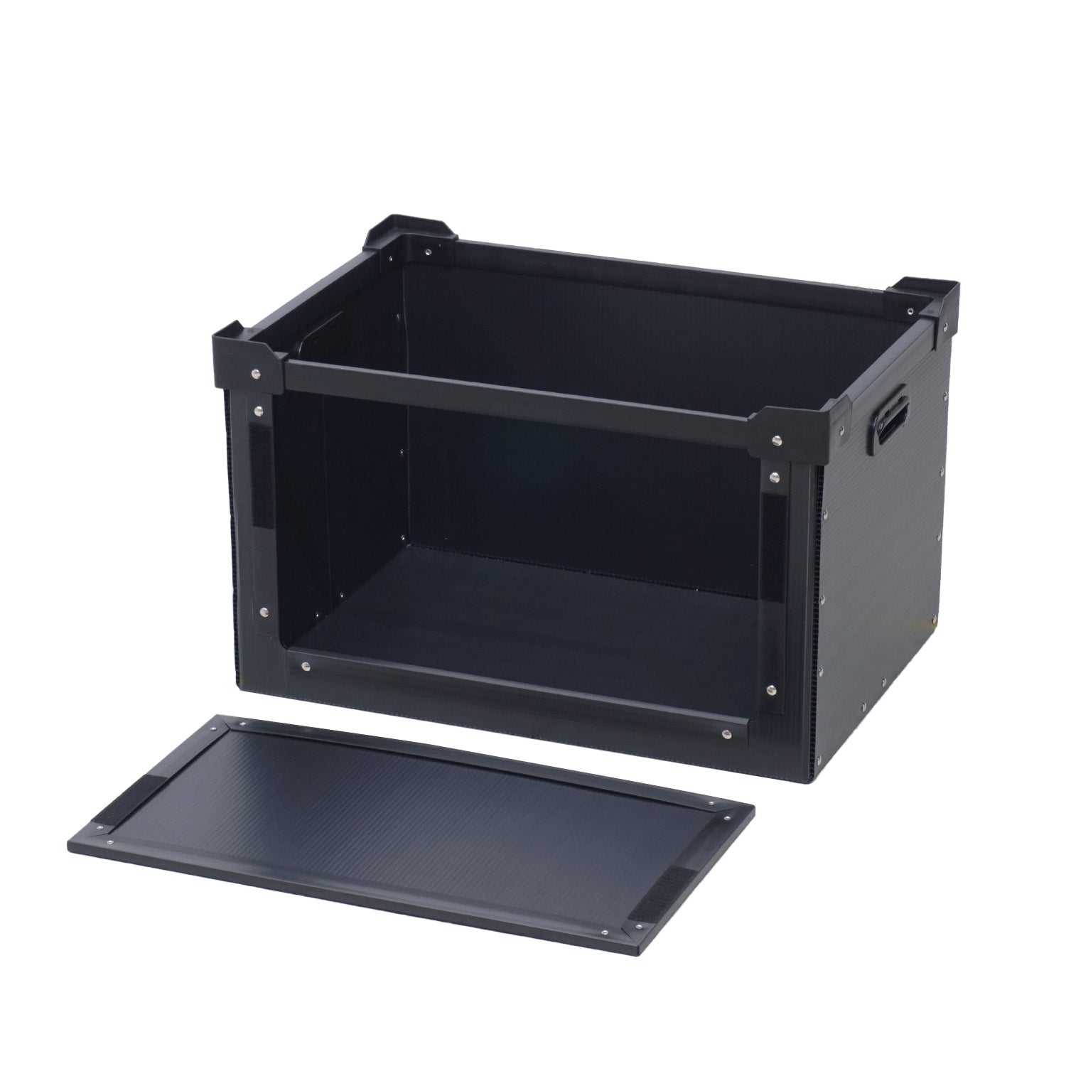 プラダンボックス｜おしゃれな什器の企画・製造・販売 SHOP COPACK