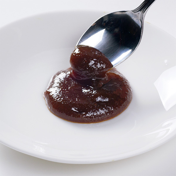 AFC〉コーボン和漢ペースト｜近鉄百貨店ネットショップ