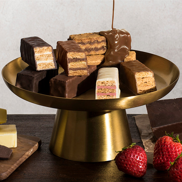 フーシェ〉ミルフィーユ(12個)｜近鉄百貨店ネットショップ