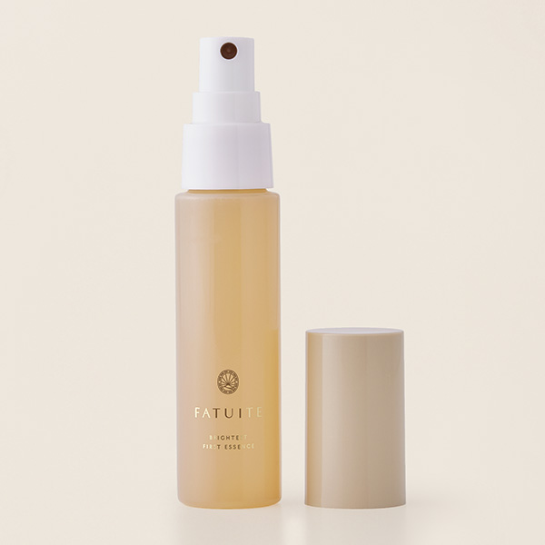 FATUITE(ファチュイテ)｜ハルカスビューティー｜近鉄百貨店ネット