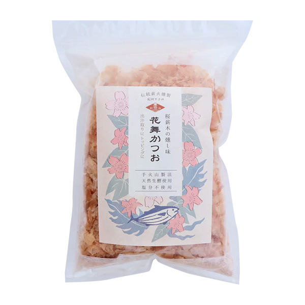 久右衛門〉本枯鰹節近海一本釣 2g×8袋｜近鉄百貨店ネットショップ