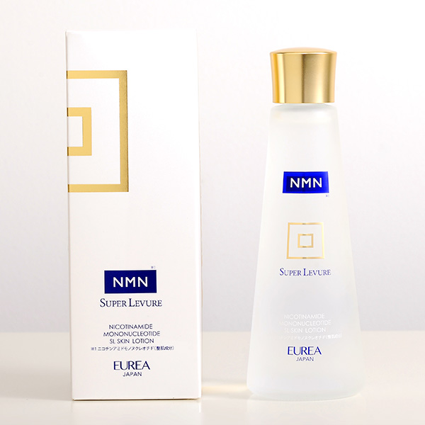 EUREA〉EUREA SL スキンローション｜近鉄百貨店ネットショップ