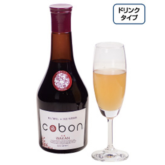 AFC〉コーボン和漢｜近鉄百貨店ネットショップ