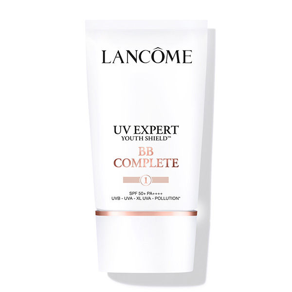 ランコム〉 UV エクスペール BB n｜近鉄百貨店ネットショップ