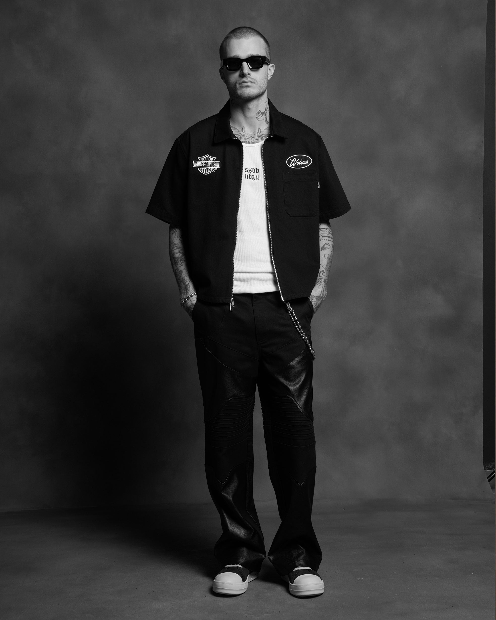 Darc Sport – DarcSport