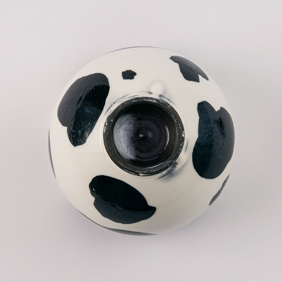 鈴木環 ピジョンカップ Mow（中）｜Discover Japan 公式オンラインショップ