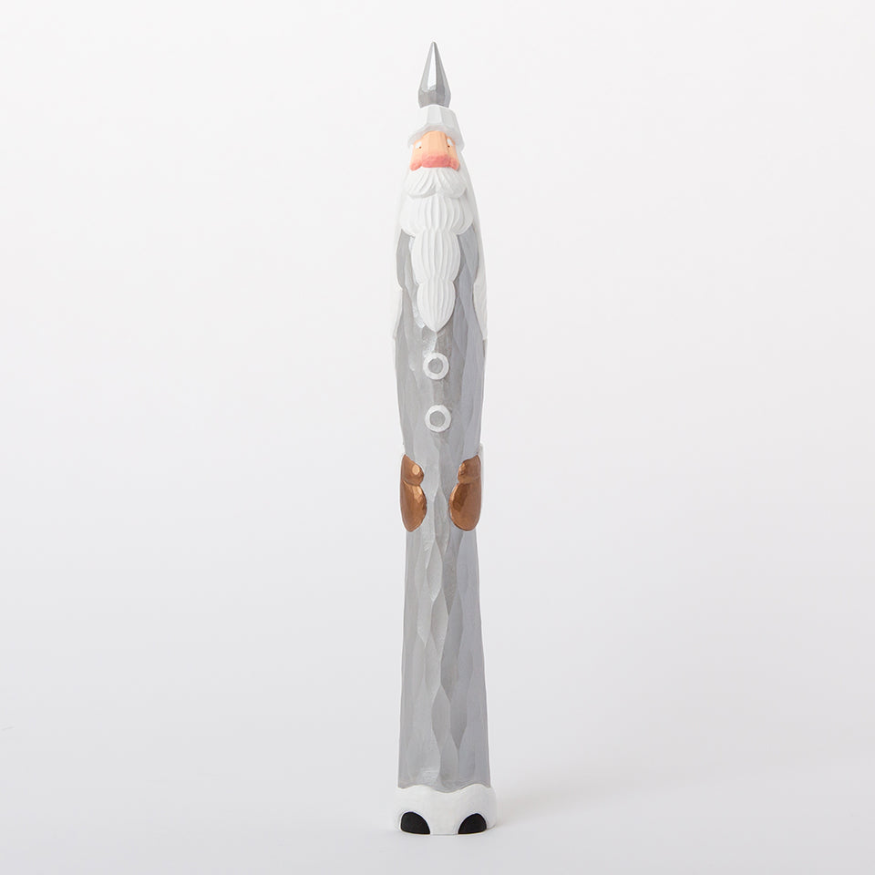 とんがりサンタ｜Discover Japan 公式オンラインショップ