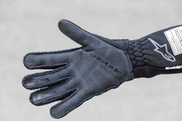 Orange_glove_1_600x.jpg?v=