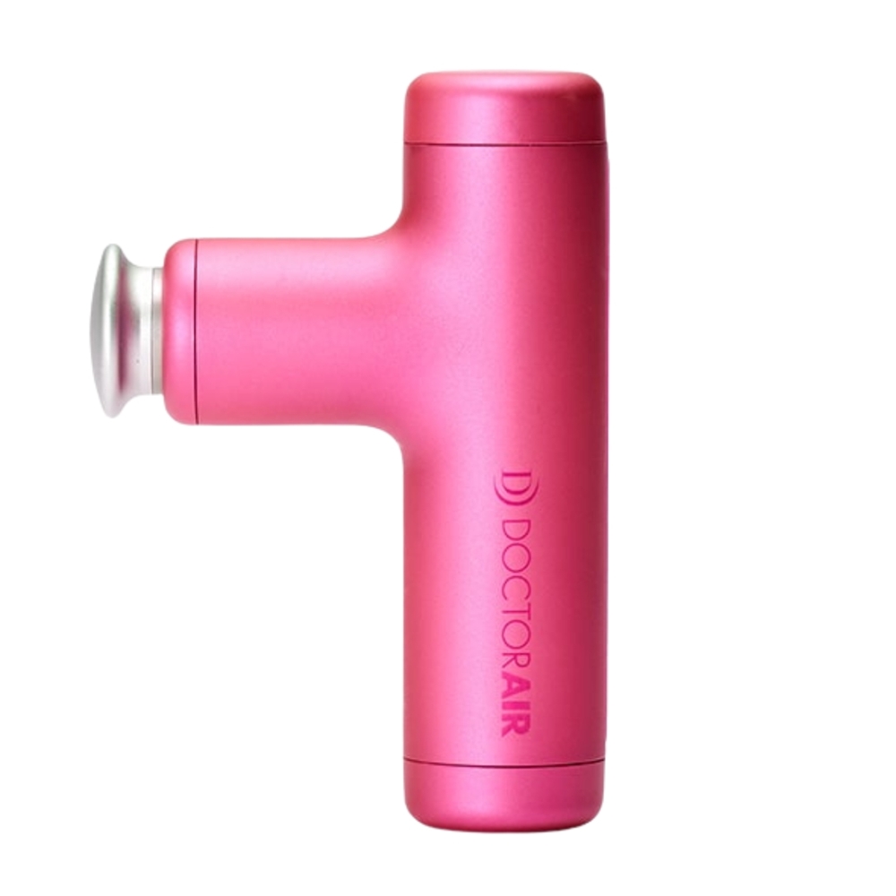 3Dスーパーブレード スマート(ピンク) | ドクターエア公式オンラインストア