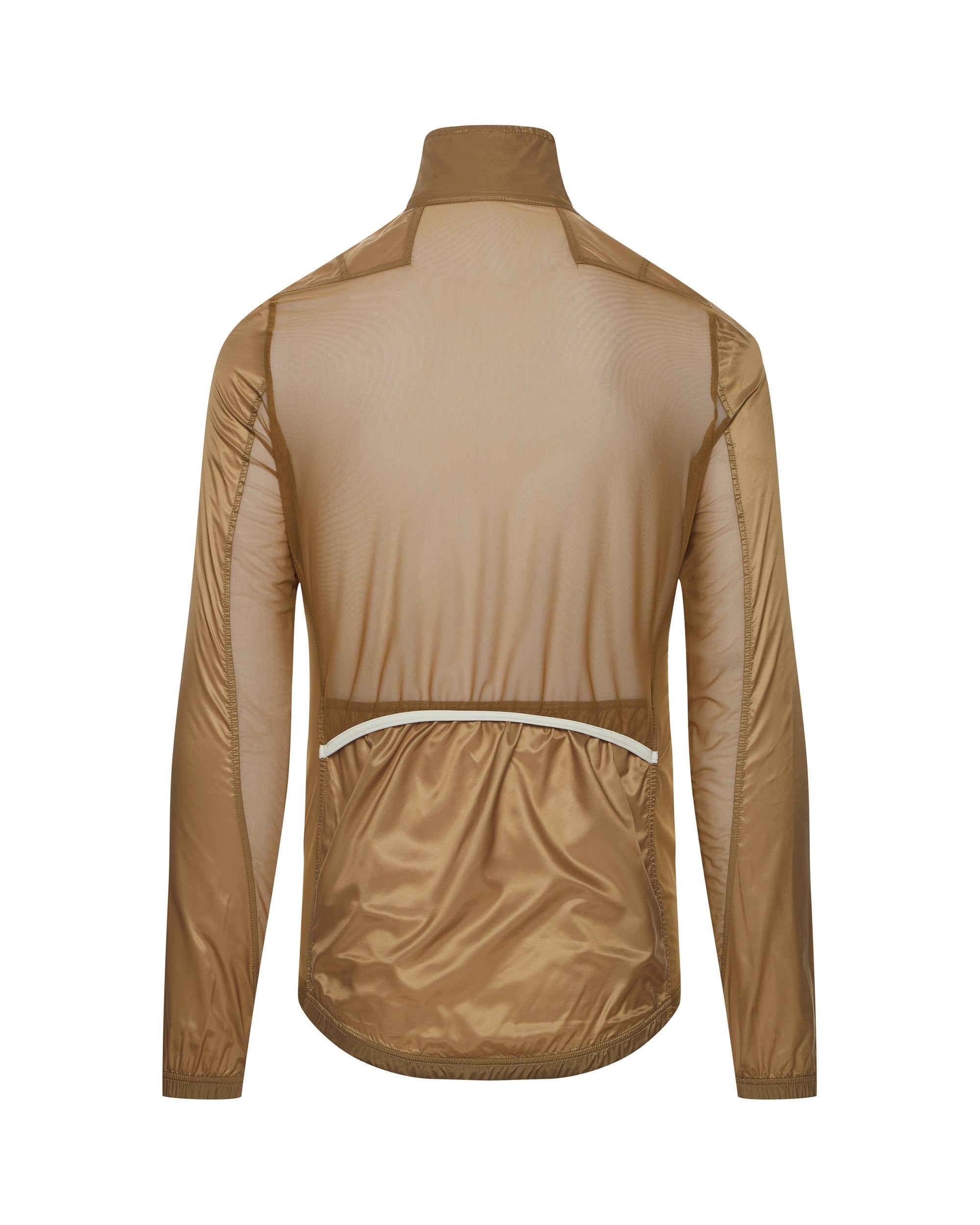 petra_jacket_men_dark_gold_BK.
