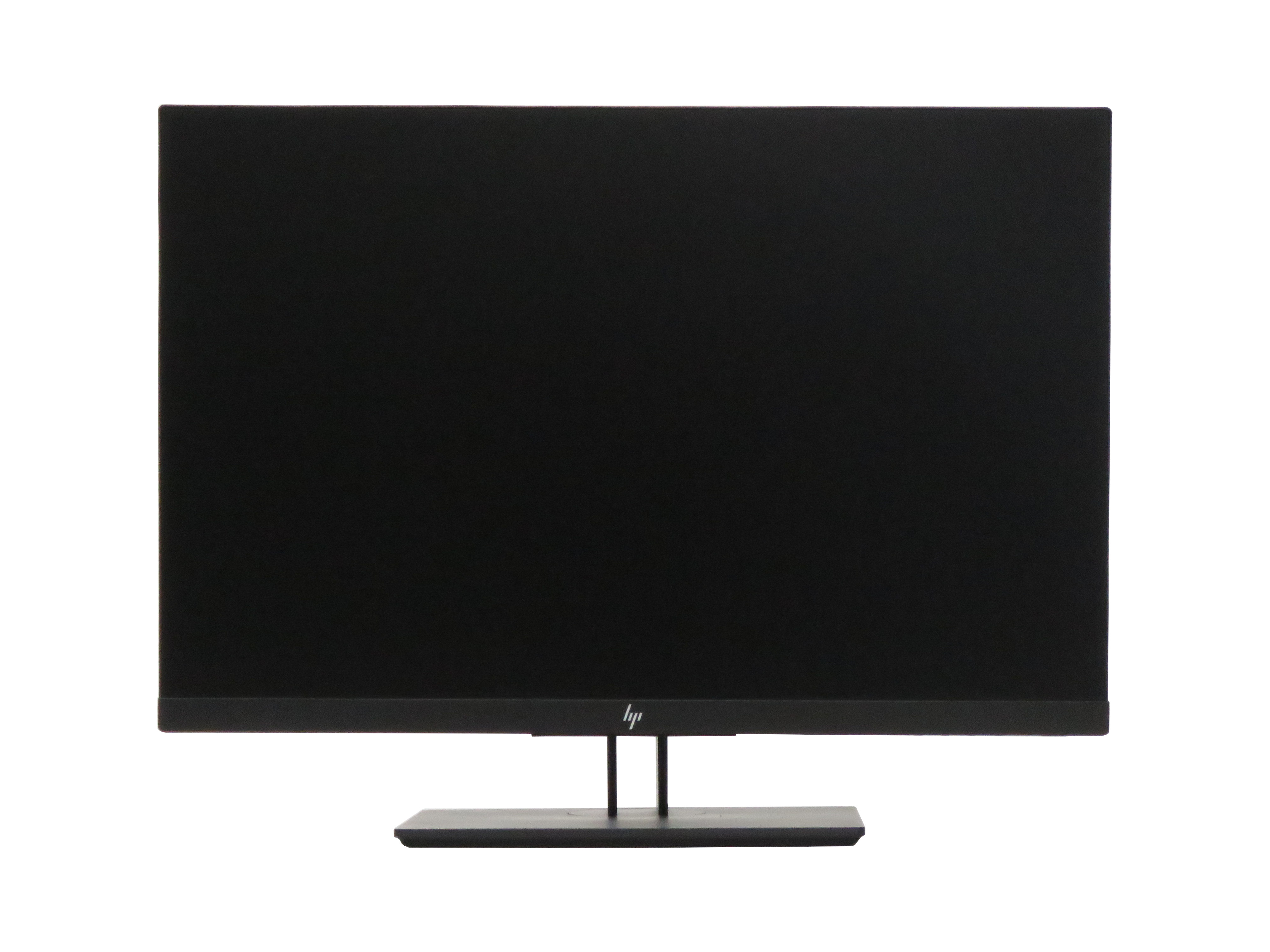 HP】Z24n G2 24インチ ディスプレイ(24 インチ（1920 x 1200）): 商談