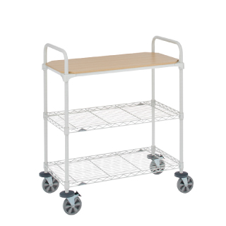 3方クロスバー（補強パーツ)｜スチールラックパーツ | 高品質な家庭用