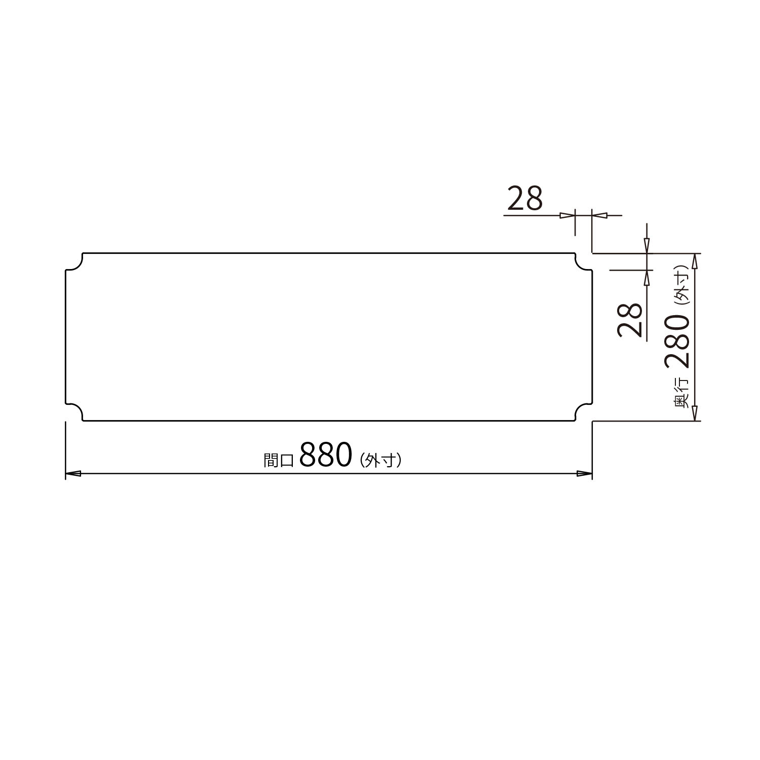 エレクターのスチールラック｜ベーシックシリーズ ワイヤーシェルフ