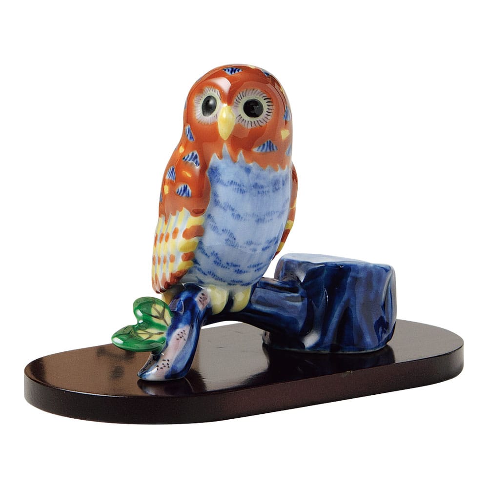 置物: インテリア・ライフスタイル | スイーツ・グルメ・ギフトの通販