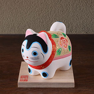 駒犬: インテリア・ライフスタイル | スイーツ・グルメ・ギフトの通販