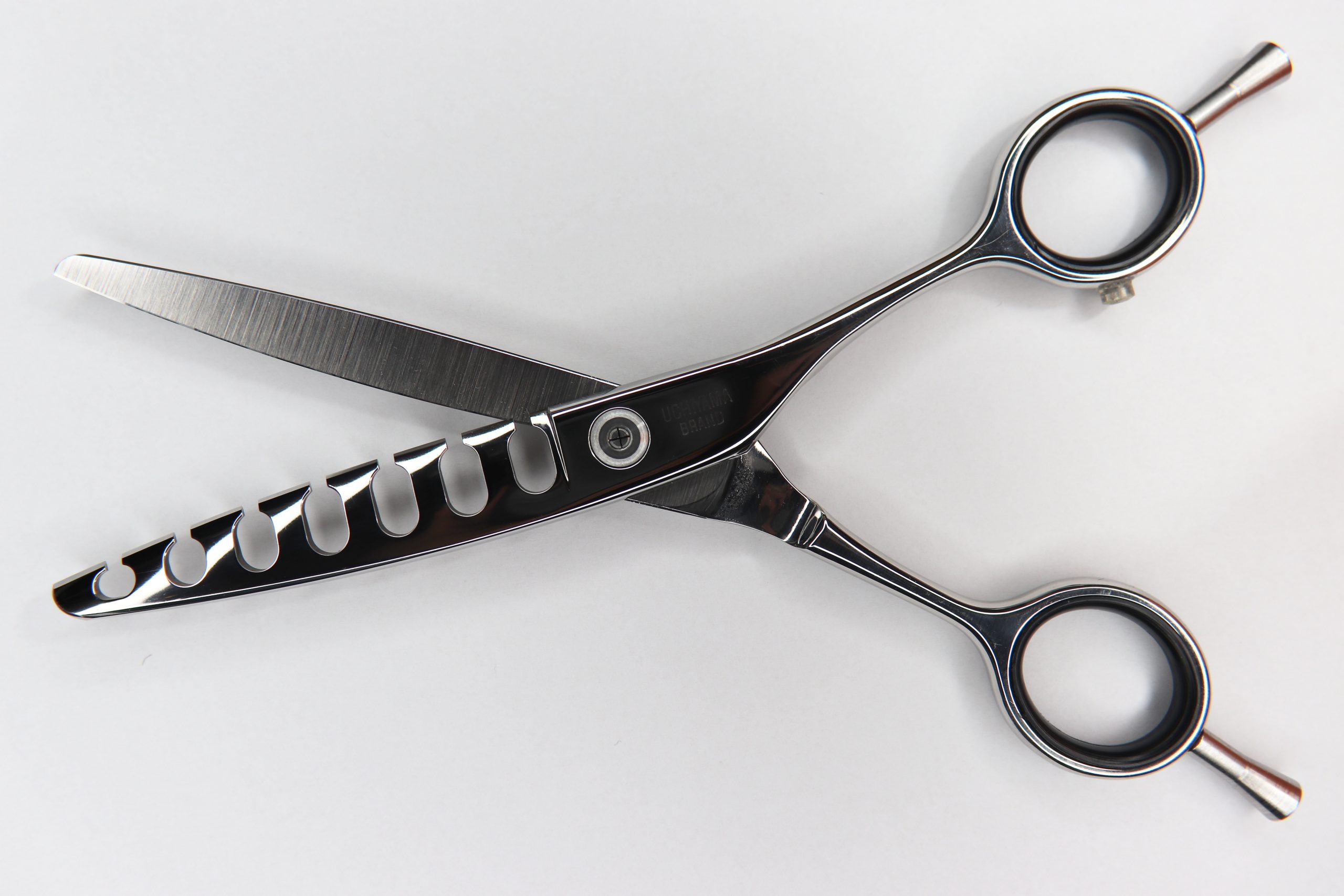 K-MOVE | シザーズ内山特約代理店 forfelix(フォルフェリクス）