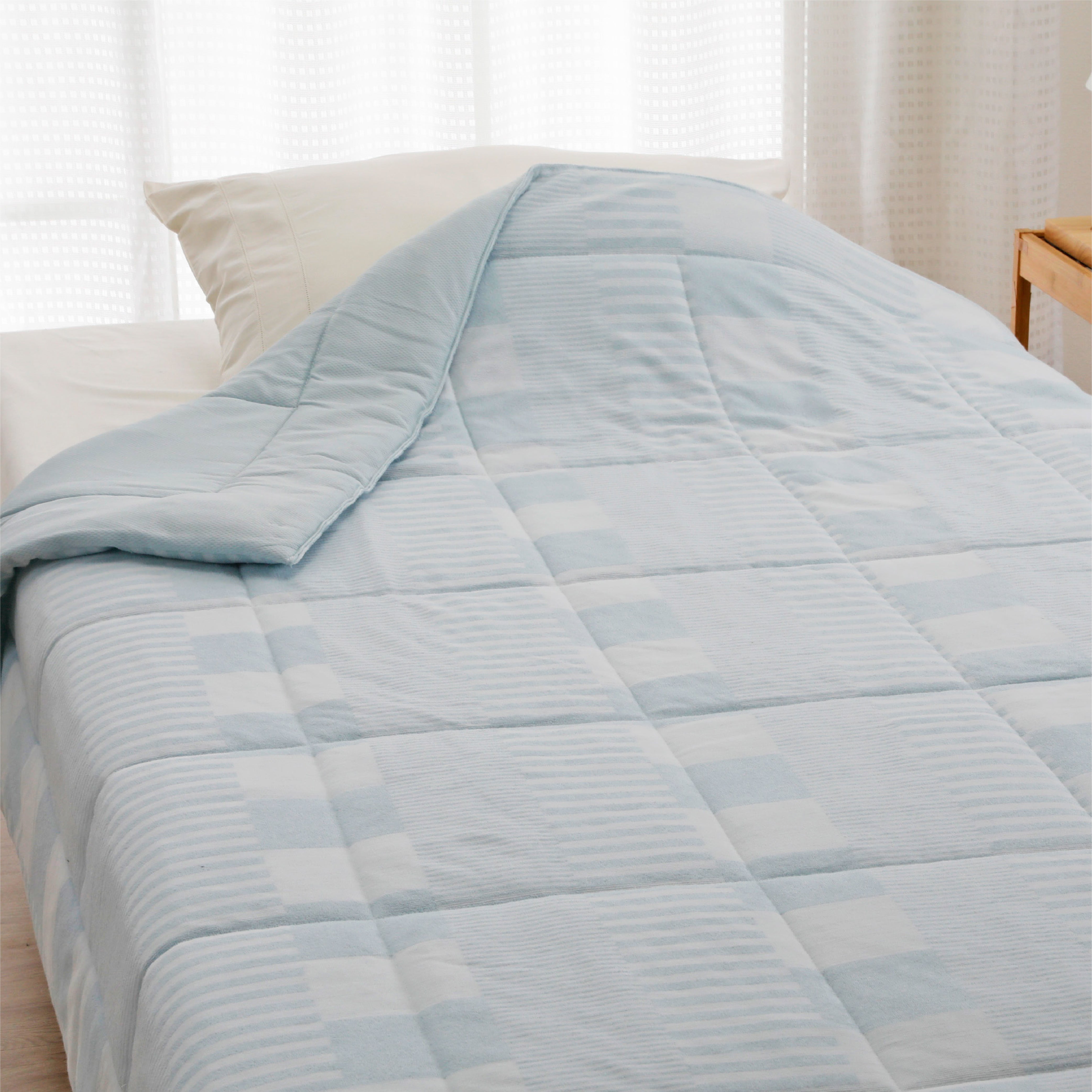 icemin_rg_3133-7720_blue_4472x