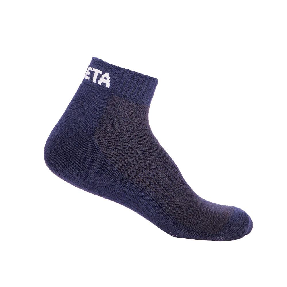 3Pアンクルソックス