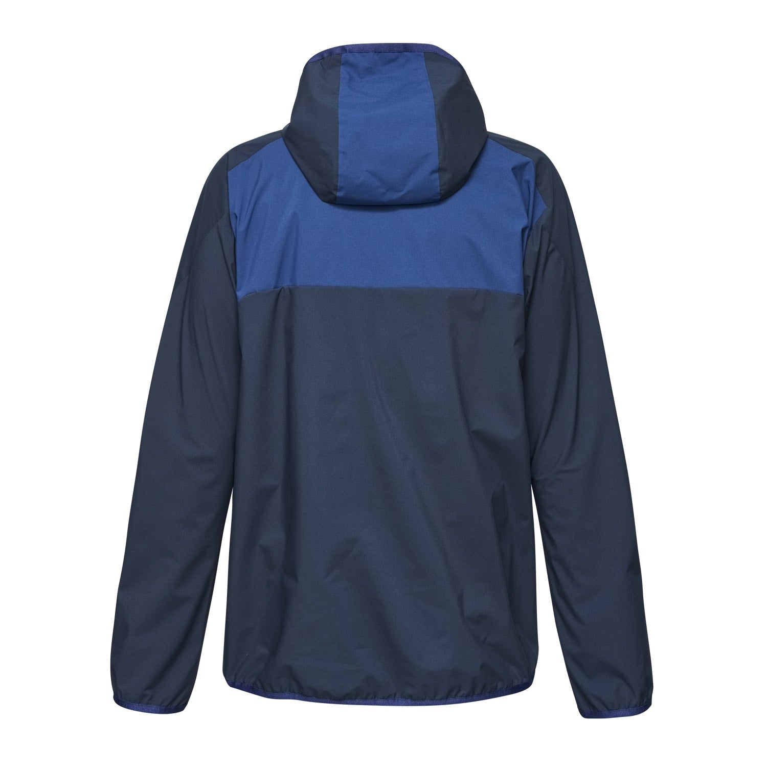 ウインドウォームジャケット24f (Jr.)