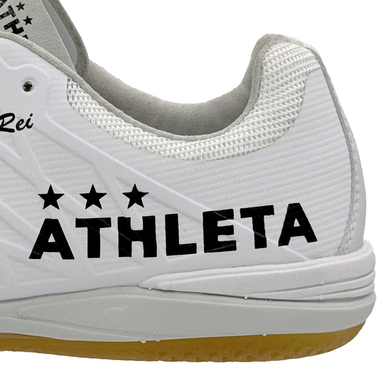 O-Rei Futsal T008