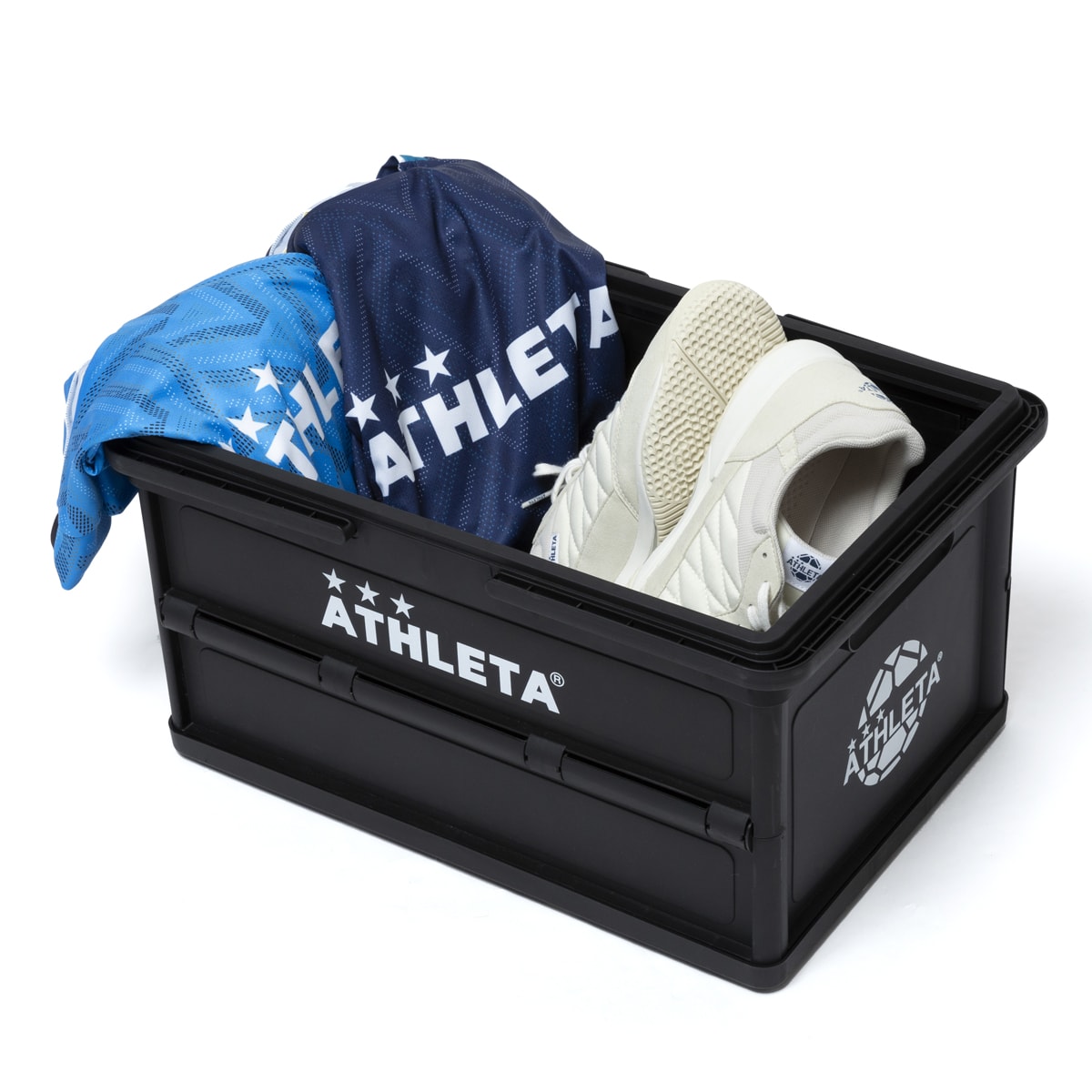 限定】マルチBOX