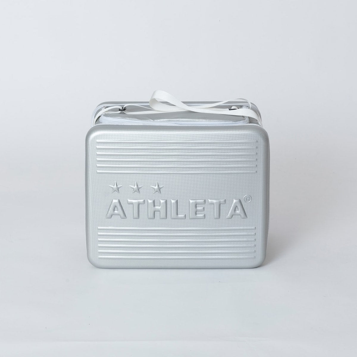 保冷クーラーバッグL