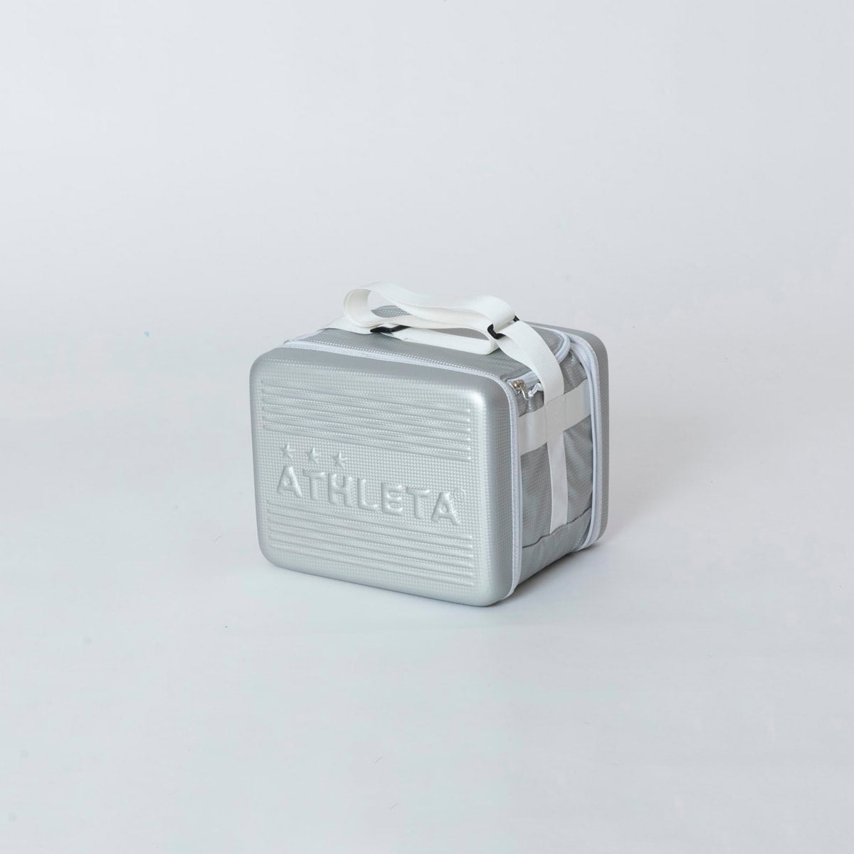 保冷クーラーバッグS