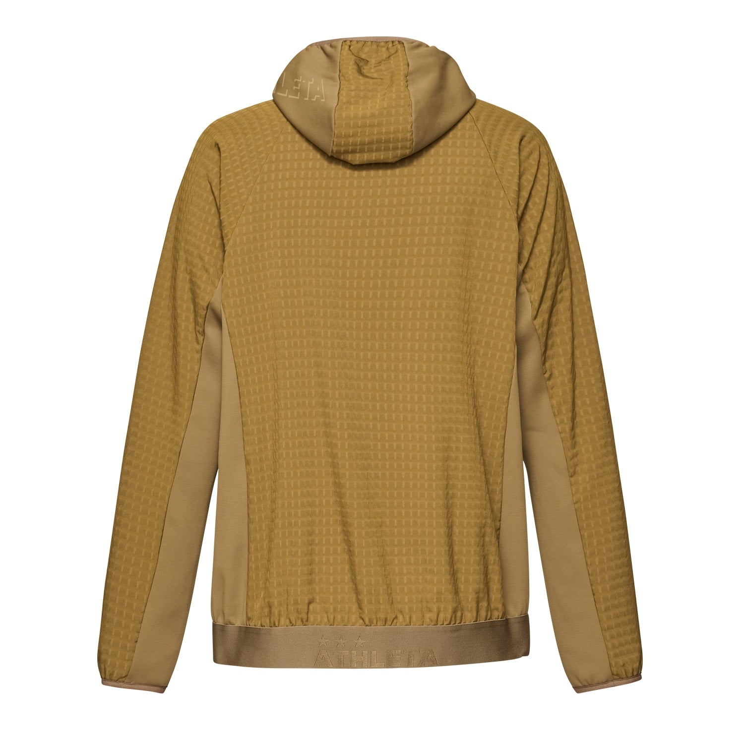 ウォームテックソフトシェルJK