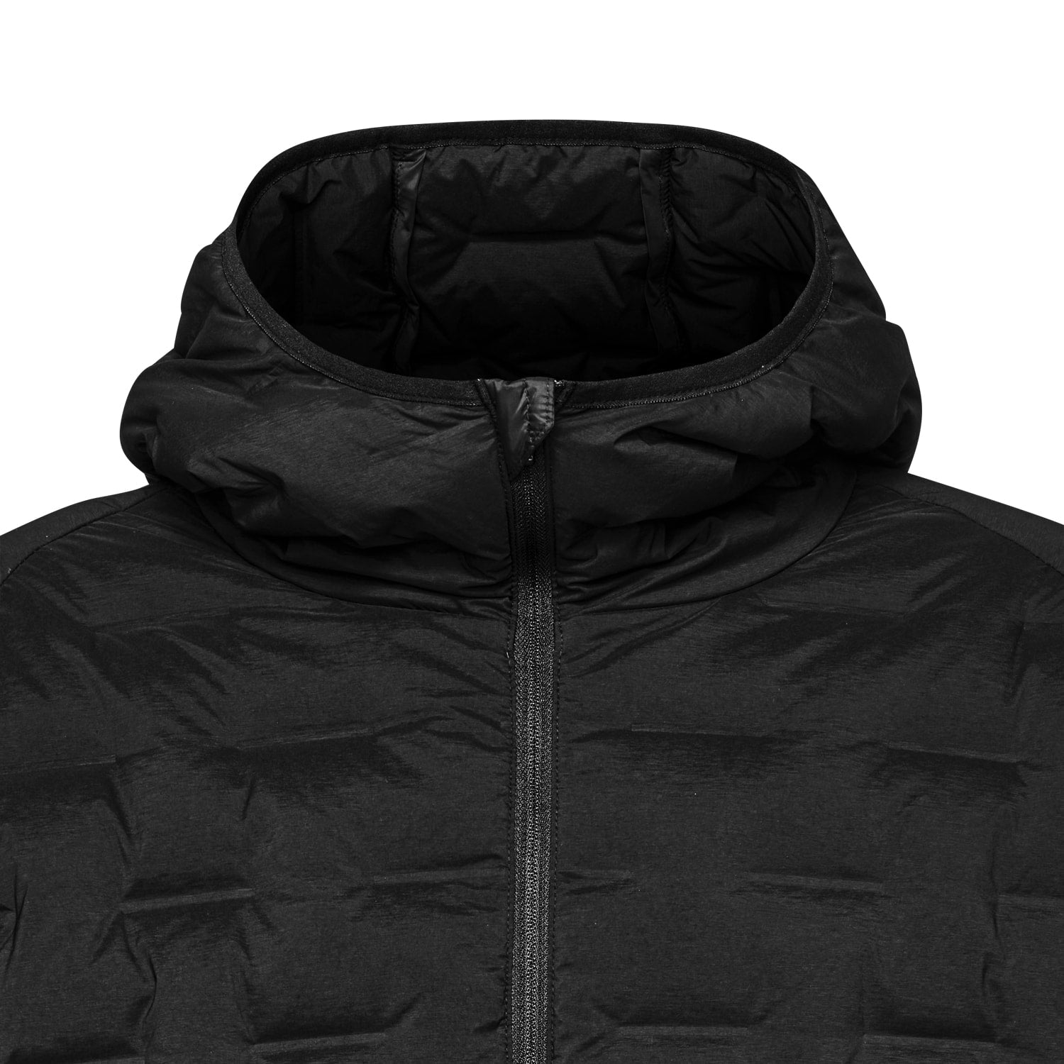 ウルトラストレッチダウンJK