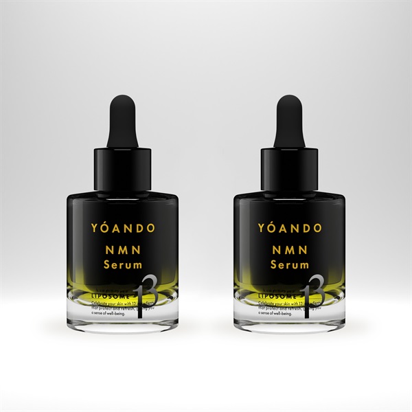 商品詳細ページ