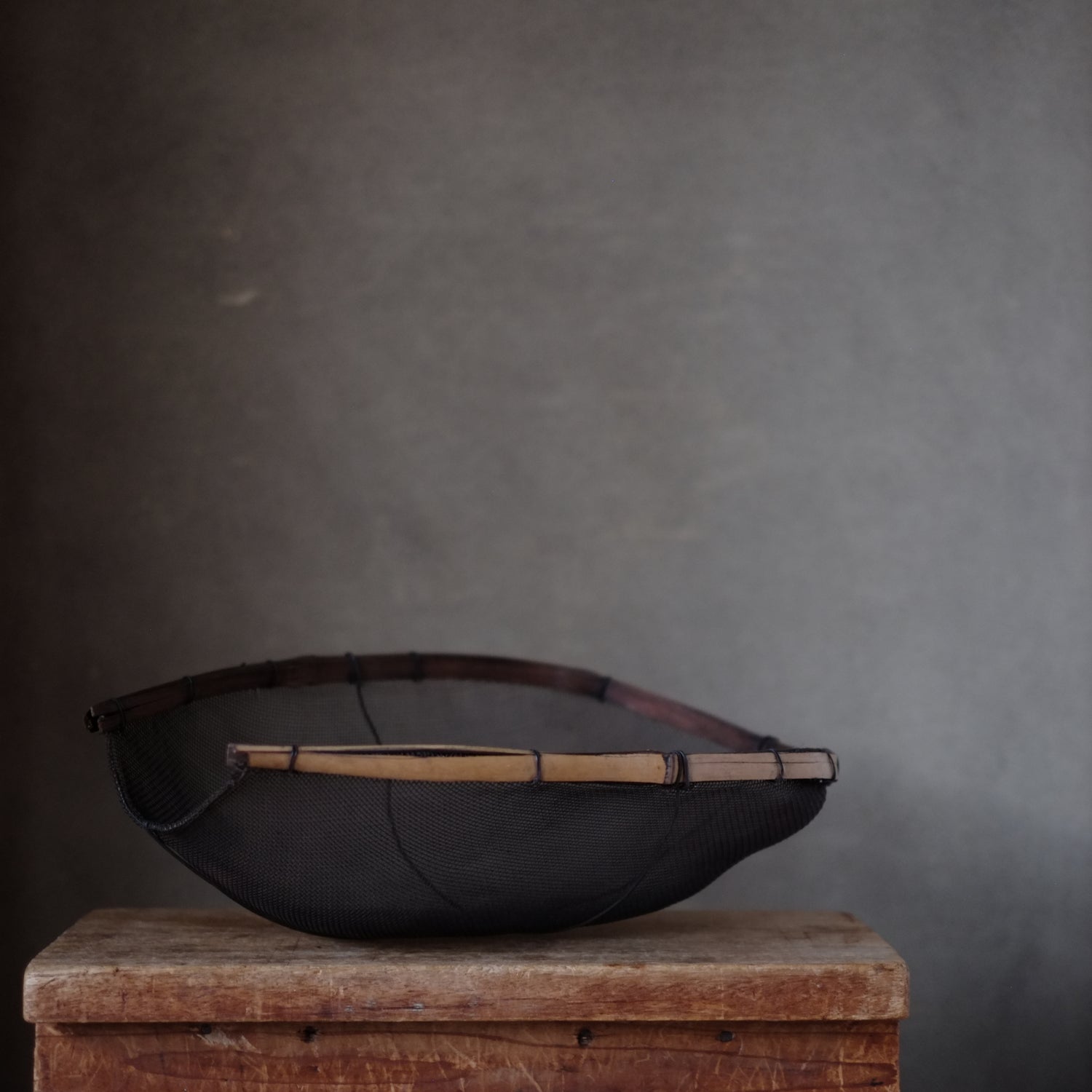 DSCF6490_1500x.jpg?v=1725228857