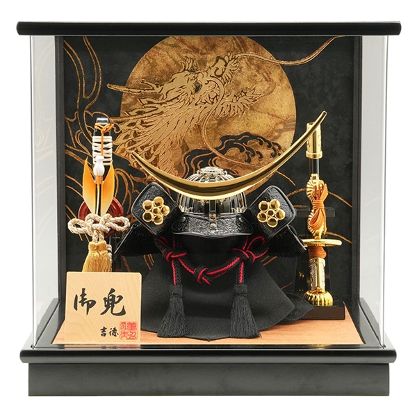 五月人形 伊達政宗」の人気商品一覧 | 安い商品を通販サイトから探す