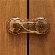 アカチャンホンポ（赤ちゃん本舗）の公式ネット通販 ｜ピタッとロック