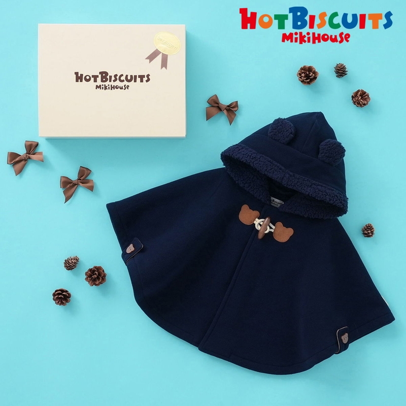 231053400_afb163b4d40848ac8a0b