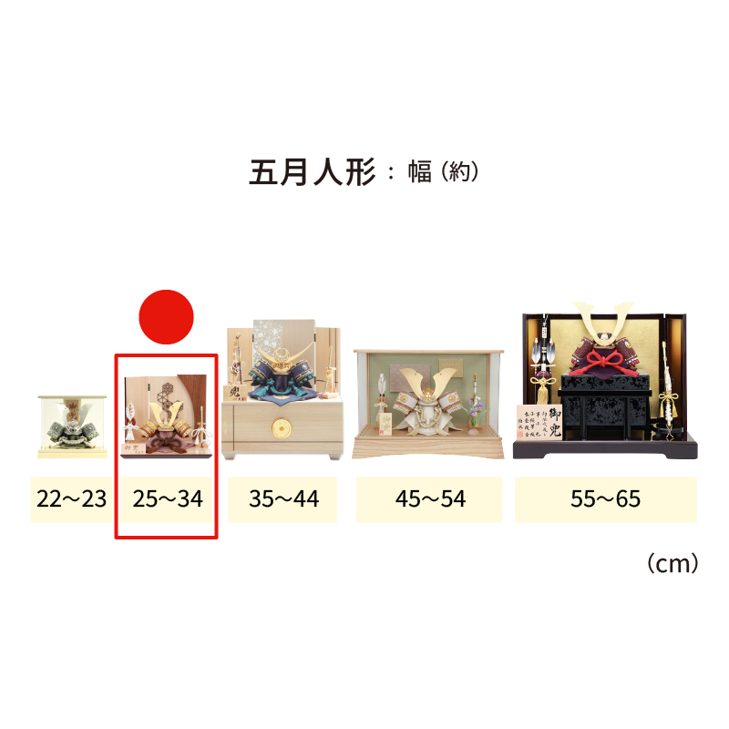 ケース飾り 通販｜お祝いギフト・イベント・シーズン催事