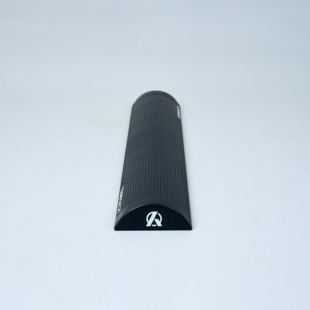 公式通販】TSUMADACHI-ツマダチ | 身体の開きを矯正する重心バー