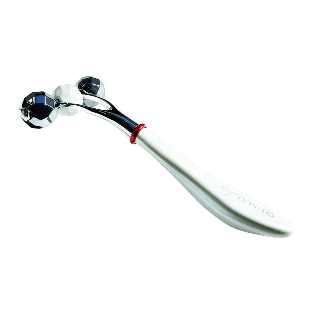 TERAPIST QUMALeSS（クマレス） | 美顔器・美容グッズ | AMAZONES