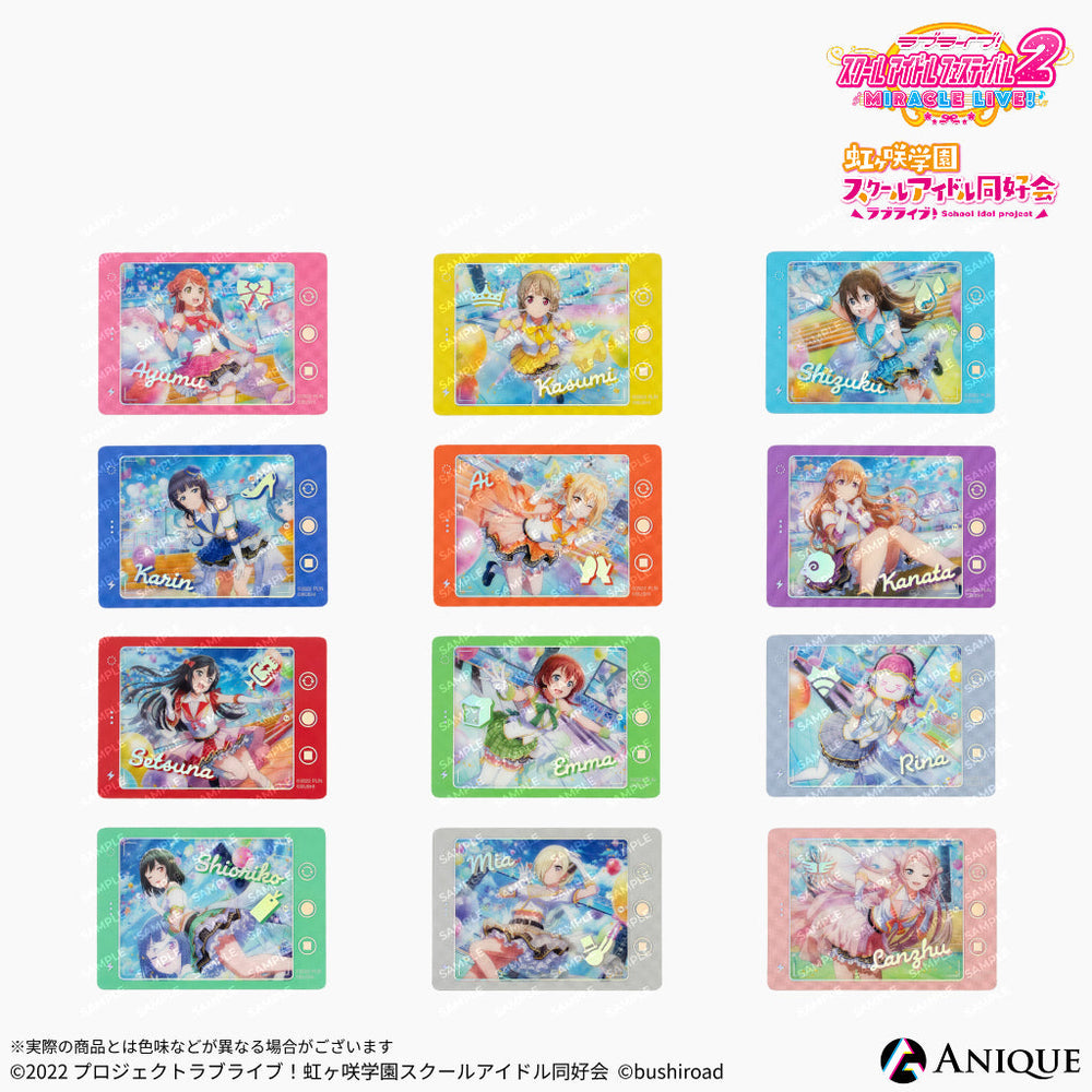 03_clearcard_nj_01_1000x.jpg?v