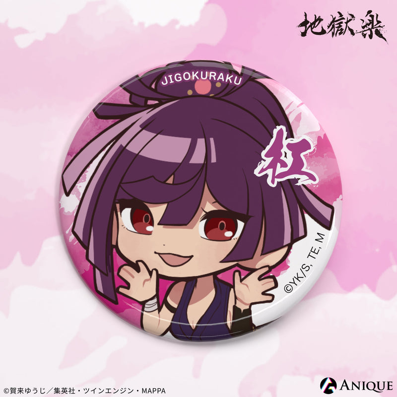 Anique Shop JAPAN