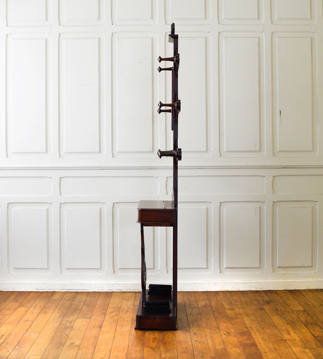 アンティークホールスタンド – 英国アンティーク家具専門店 神戸家具