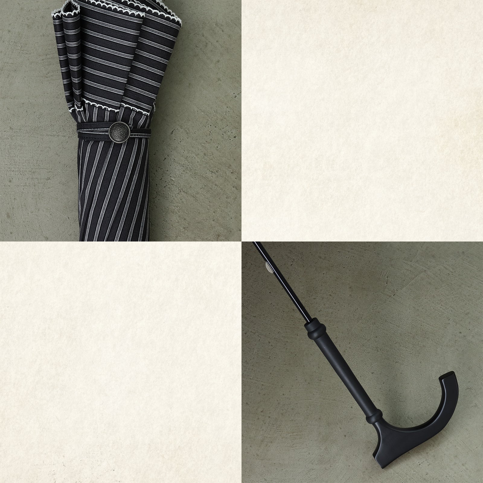 セール 45%OFF】majesty (マジェスティー) - パゴダ 日傘 晴雨兼用 UV