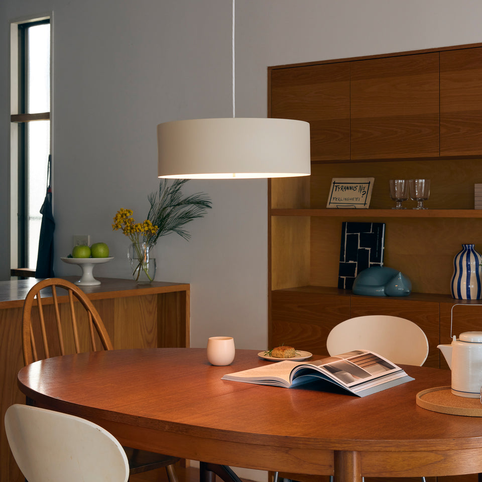 GALLON 3P L カラー PG(BLUE) GALLON/3P < ガロン/3p > – APROZ.