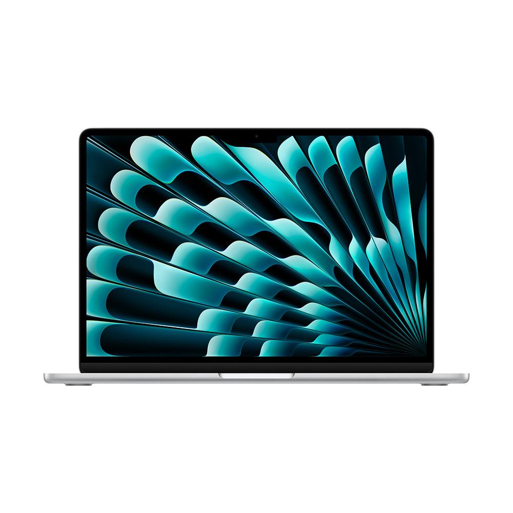 Apple MacBook Air 13 Inch M3 Chip 16GB Memory 256GB SSD Storage