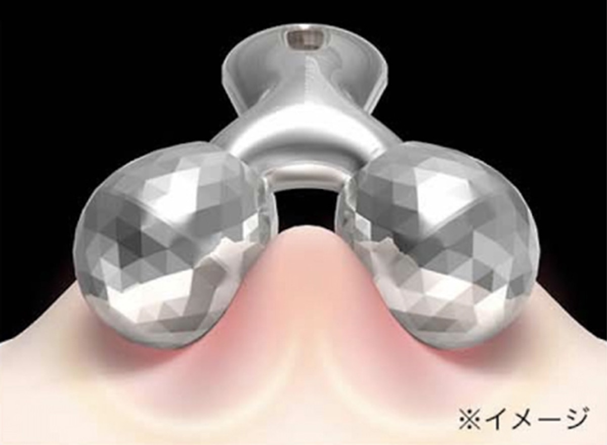 リファカラット | ABCミッケ｜【公式】ABC通販サイト