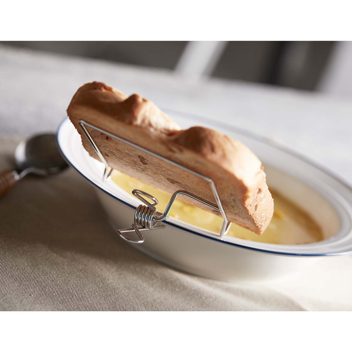 HANAKO トーストスタンド | ABCミッケ｜【公式】ABC通販サイト